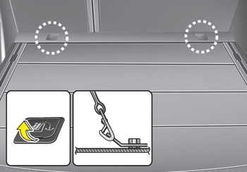 Kia ceed shop 2007 isofix
